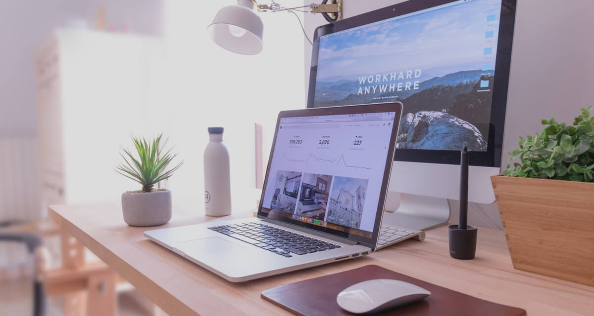 Venturi Website Refresh and 2021 Outlook