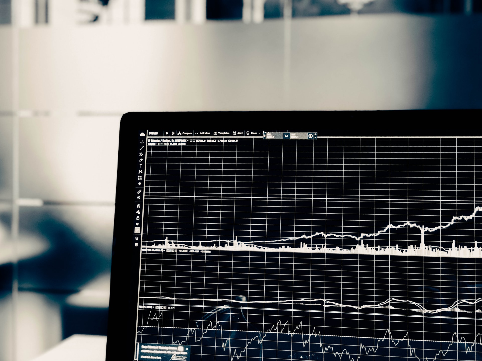 Energy Analytics - Pump Smarter