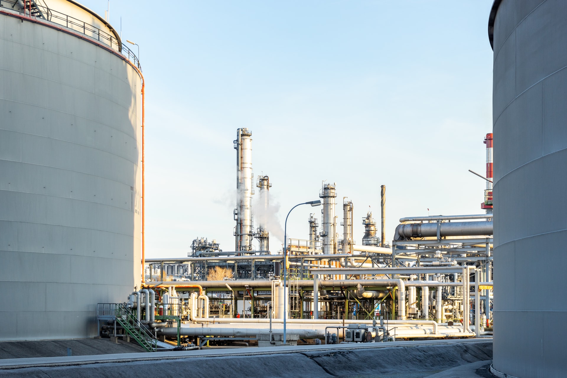 What is a Hydraulic Study and When Do We Need It?