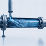 How DRA Effectiveness Modeling Helps Pipeline Operators Replace Assumptions with Data DRA-effectiveness-modeling